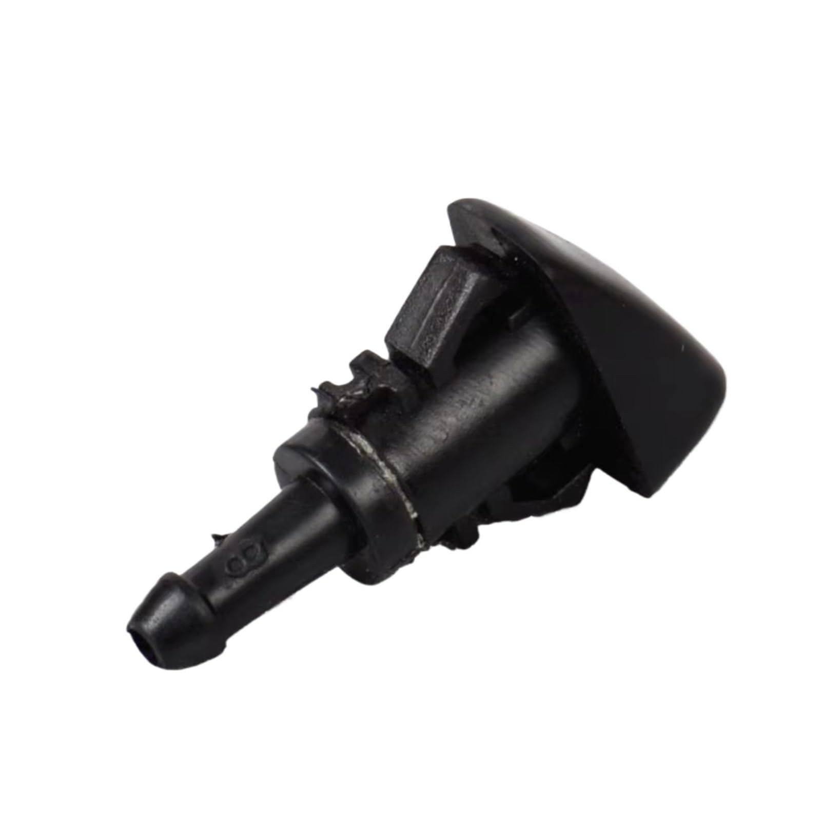 Ugelli Per Tergicristalli Compatibile Con Chrysler Per PT Per Cruiser 2001 2002 2003 2004 2005 2006 2007 2008 2009 2010 Ugello Tergicristallo Lavavetri 5116079AA