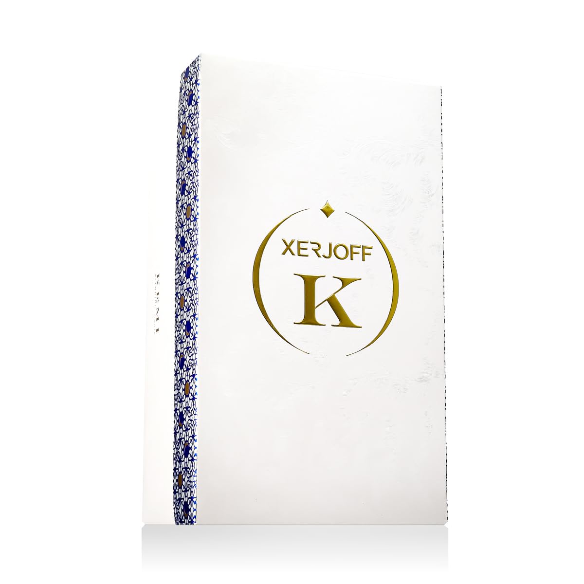 Xerjoff XJK Blue HollySM Perfume 50 ml