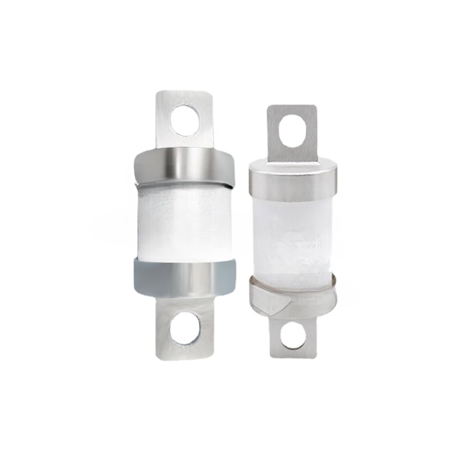 Kxiwlufv 5V Fuse Ev315-M-5N/M 500V 250V Current Tube Fast(5M-200A-Ev315)