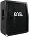 ENGL Amplifiers E212VB 120-watt Vertical 2 x 12-inch Cabinet