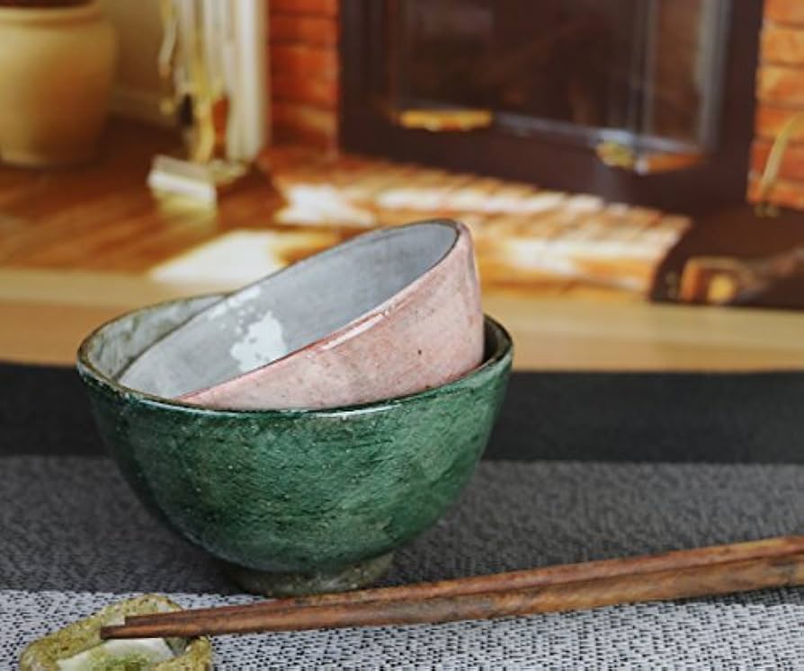 茶碗・めし碗 Kakao 楽天市場】飯碗 茶碗 WHITEZOO フィギュア付き 皿 食器 磁器