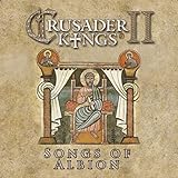  The Kings Crusade