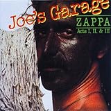 Zappa Records