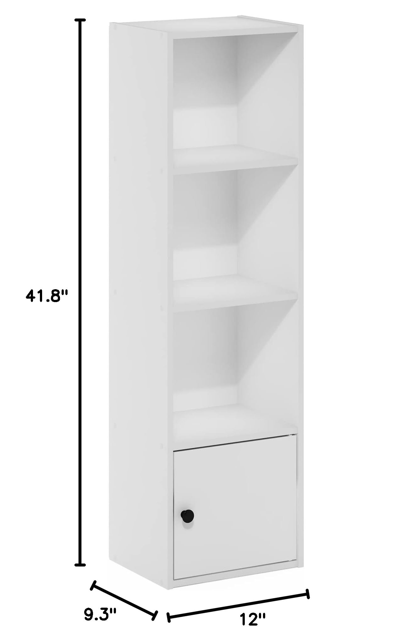 https://m.media-amazon.com/images/I/516vqCJhfUL.jpg