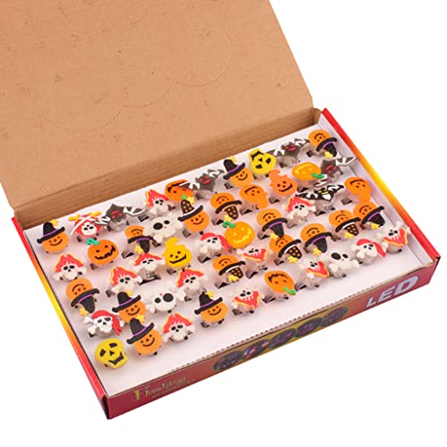 [Hrtyvhin] mxeB 50x LbY nEB  LED O fR[V Mtg NX}X lp