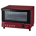 日立のトースター HTO-CT30-R