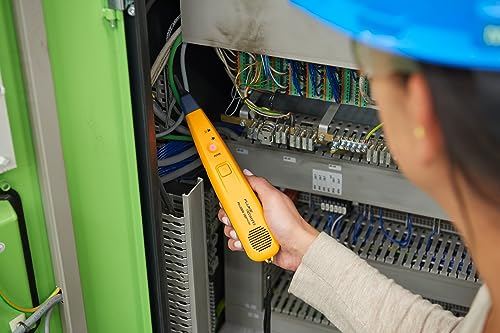 Image of Fluke Networks PRO3000F60 Filtered Probe