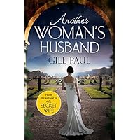 Another Woman's Husband
