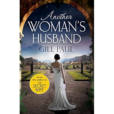 Another Woman's Husband
