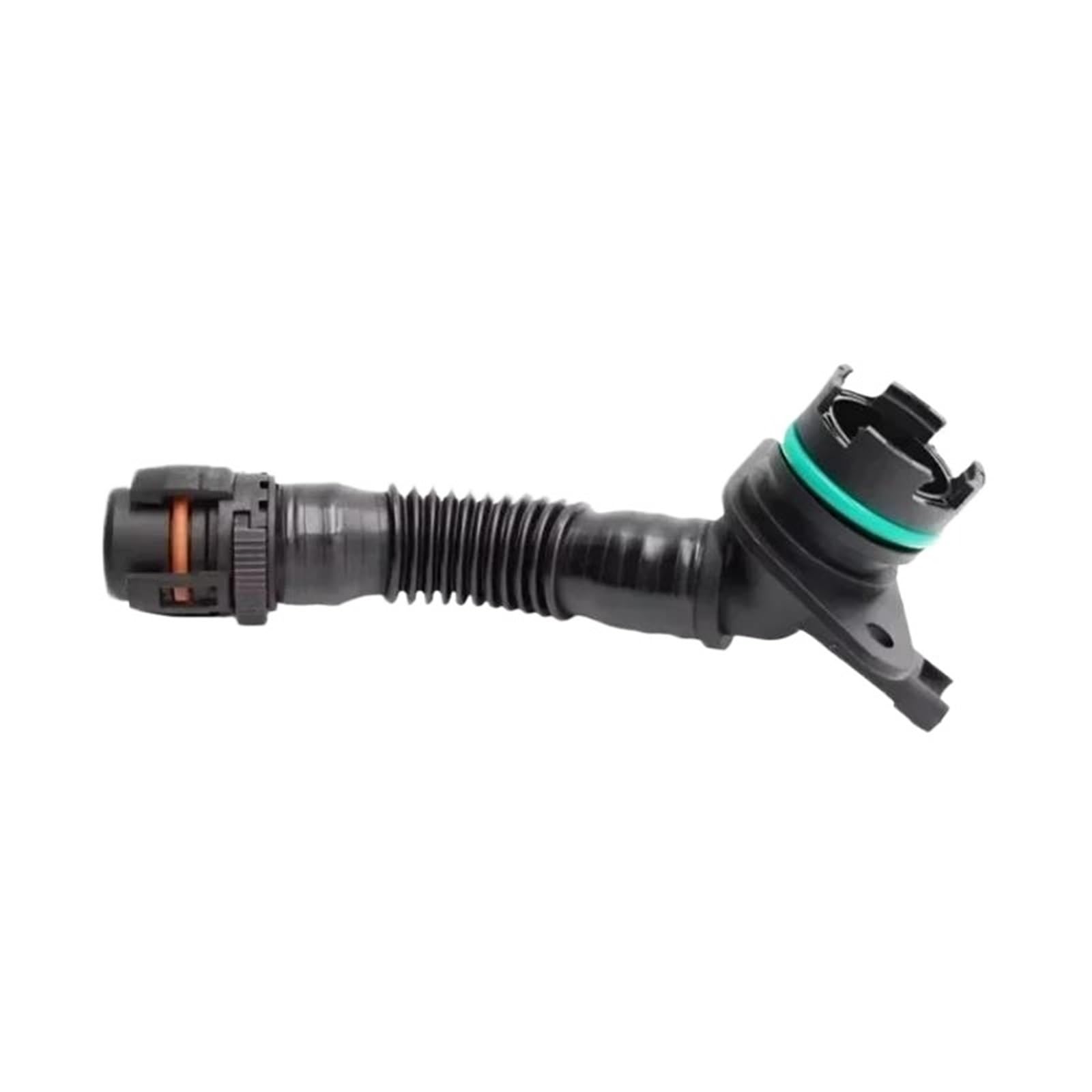 Induction Hose Pipe 11127590163 For Bmw E82 E9x F06 F15 F16 135i 335i 640i 740i X5 X6 N55 3.0l Engine Crankcase Vent Hose Air Intake Auto Parts Pipe