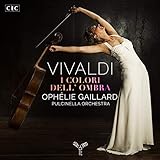  I Colori Dell\' Ombra