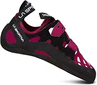 Tênis feminino de escalada Tarantula
