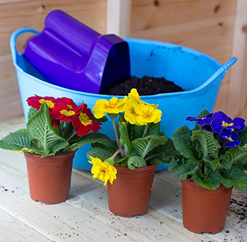 Tubtrug Flex Tub