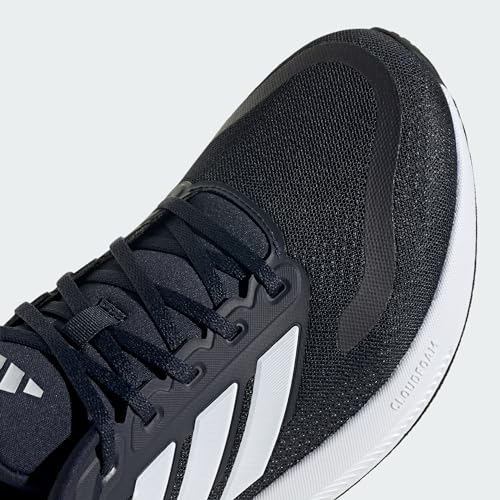 Image of Adidas Mens Run Falcon 5