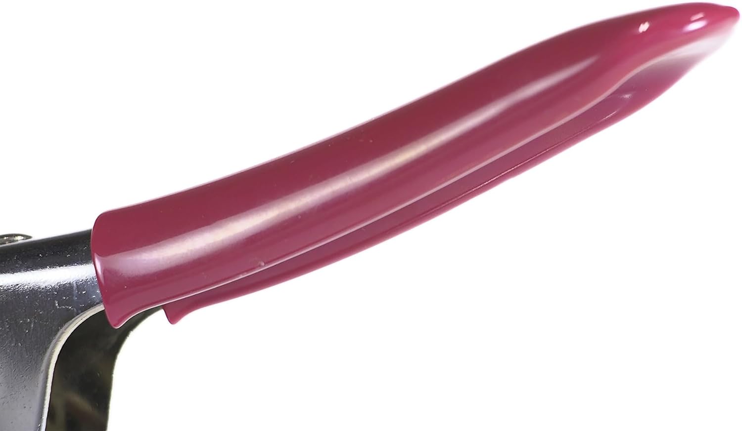 Arrow Fastener T18 Low Voltage Wire Staple Tacker