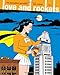 Love and Rockets: New Stories #1 (No. 1)