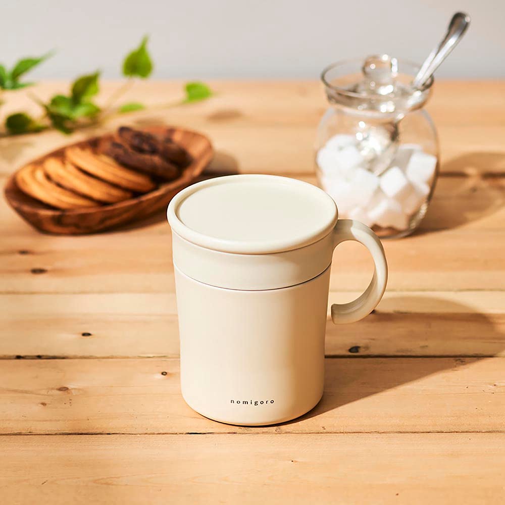 Amazon.co.jp: ドウシシャ インスタントコーヒーを美味しい黄金比で
