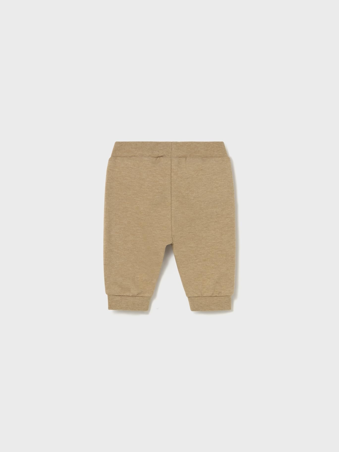 Mayoral Chandal para bebé niño