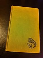 Magic Chestnut 0718808452 Book Cover