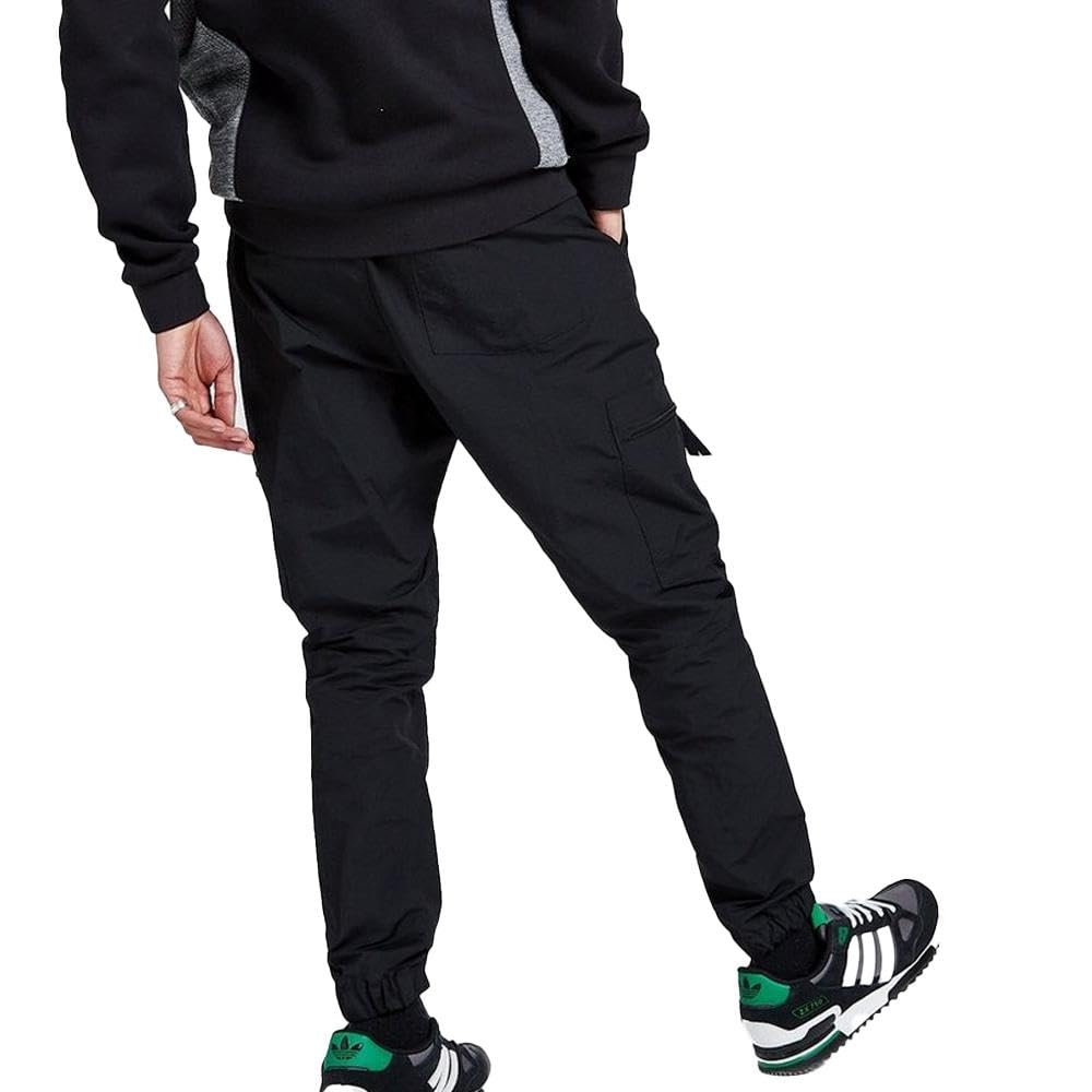 adidas Jogging Noir Homme Id96