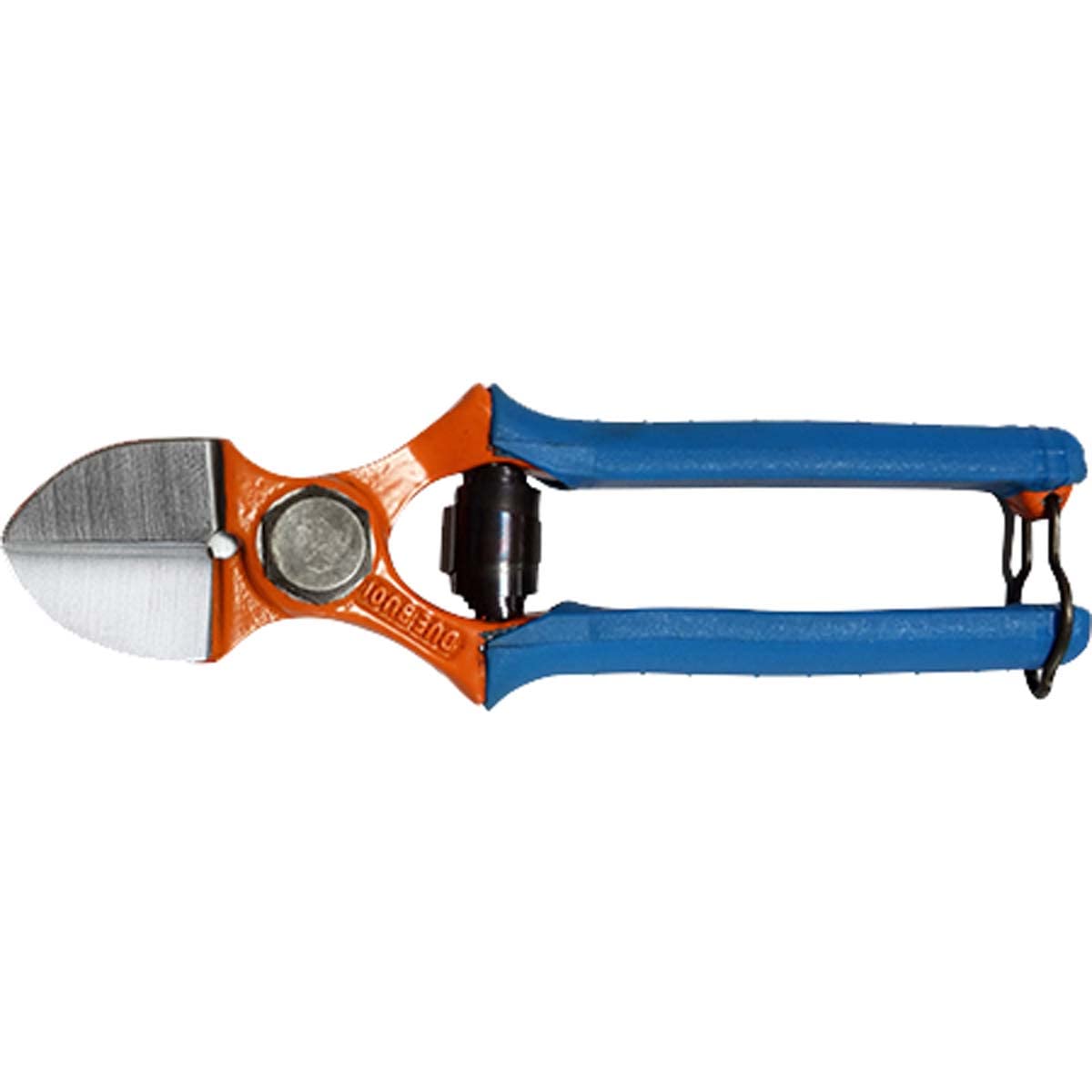 2Buoi Forbice per FRUTTETO 132 CM.20 PZ.1