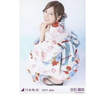 乃木坂46 浴衣 壁 座り 乃木坂46 浴衣 壁 座り