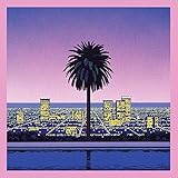  Pacific Breeze 2: Japanese City Pop,Aor & Boogie