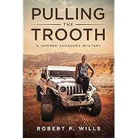 Pulling the Trooth