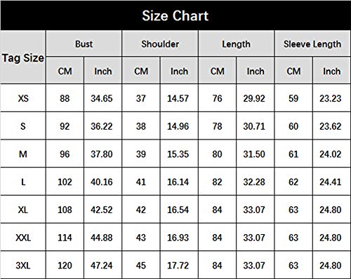 Donna Cappotto Incappucciato Piumino Ultraleggeri