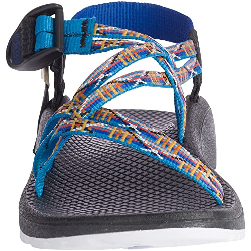 Image of Chaco womens Zx /1 Cloud Outdoor Sandal Zcloud X
