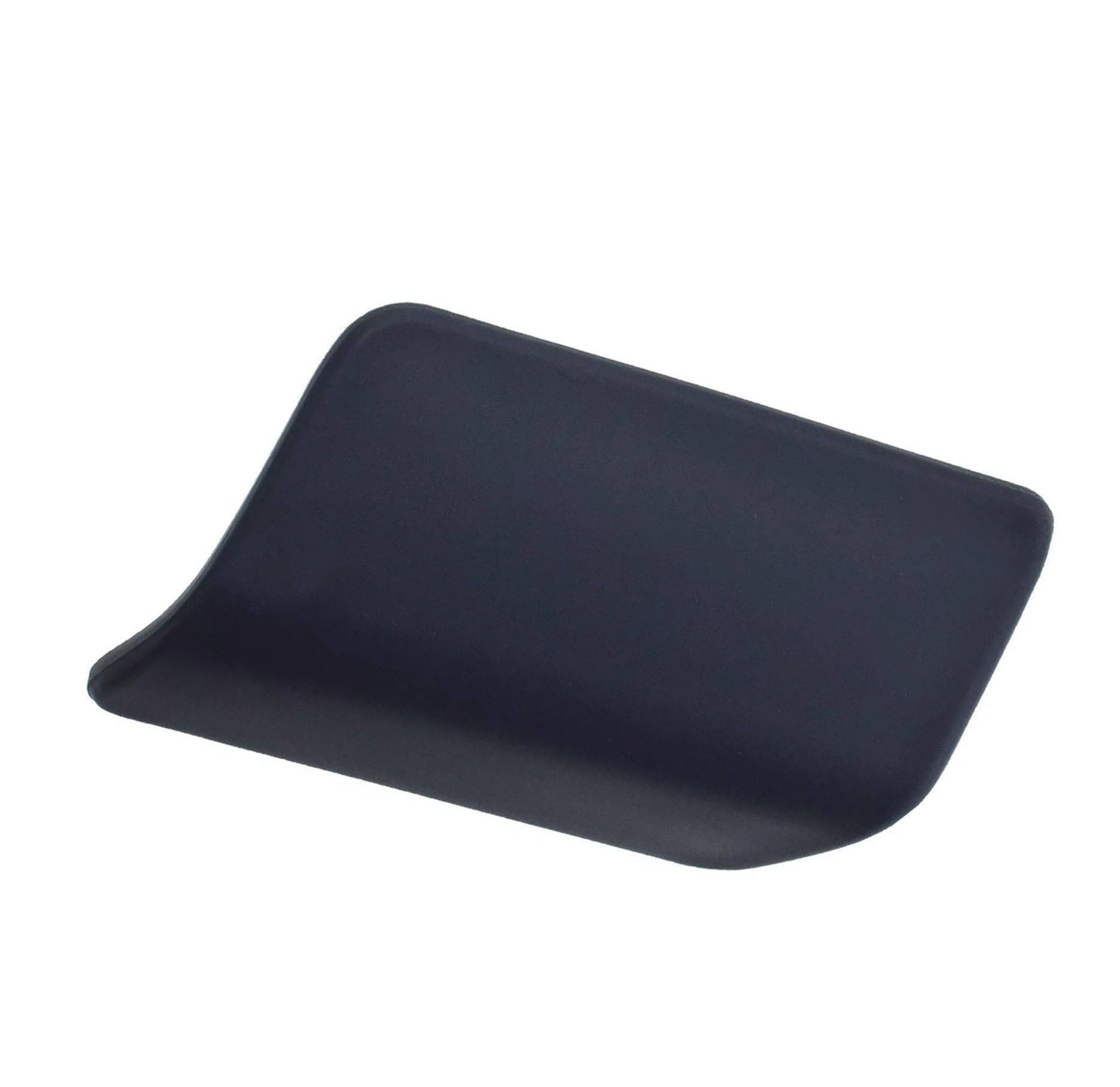 Tappo Copertura Lavafari Compatibile Con Per Golf 5 V 2003-2008 Paraurti Anteriore Sinistro Destro Faro Lampada Rondella Pulizia Attuatore Coperchio Shell 1K6955110 1K6955109