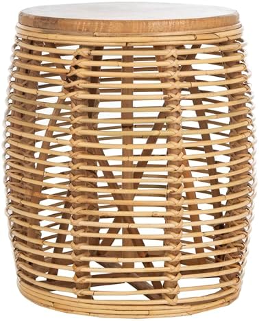 516vub+PBzL._AC_ Dreamy Coastal Living Room Ideas Every Woman Will Love