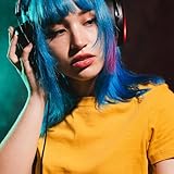 tamahagane katana uk  Tamahagane