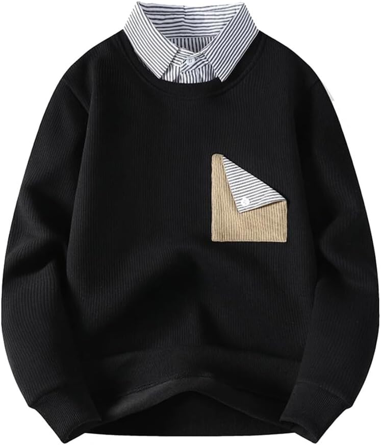 BE FIRST BMSG Tシャツ バニラホワイト ホワイト L バニラ ホワイト t