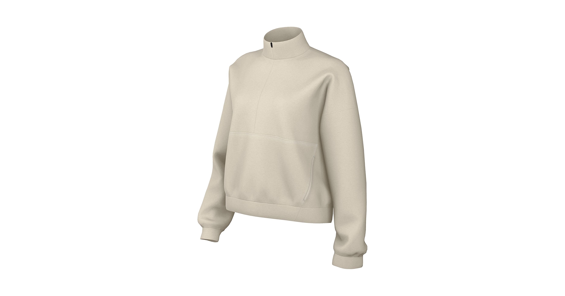 516vujKkDyL.jpg_BO30,255,255,