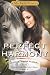 Perfect Harmony: A Vivienne Taylor Horse Lover's Mystery (Fairmont Riding Academy Book 3)