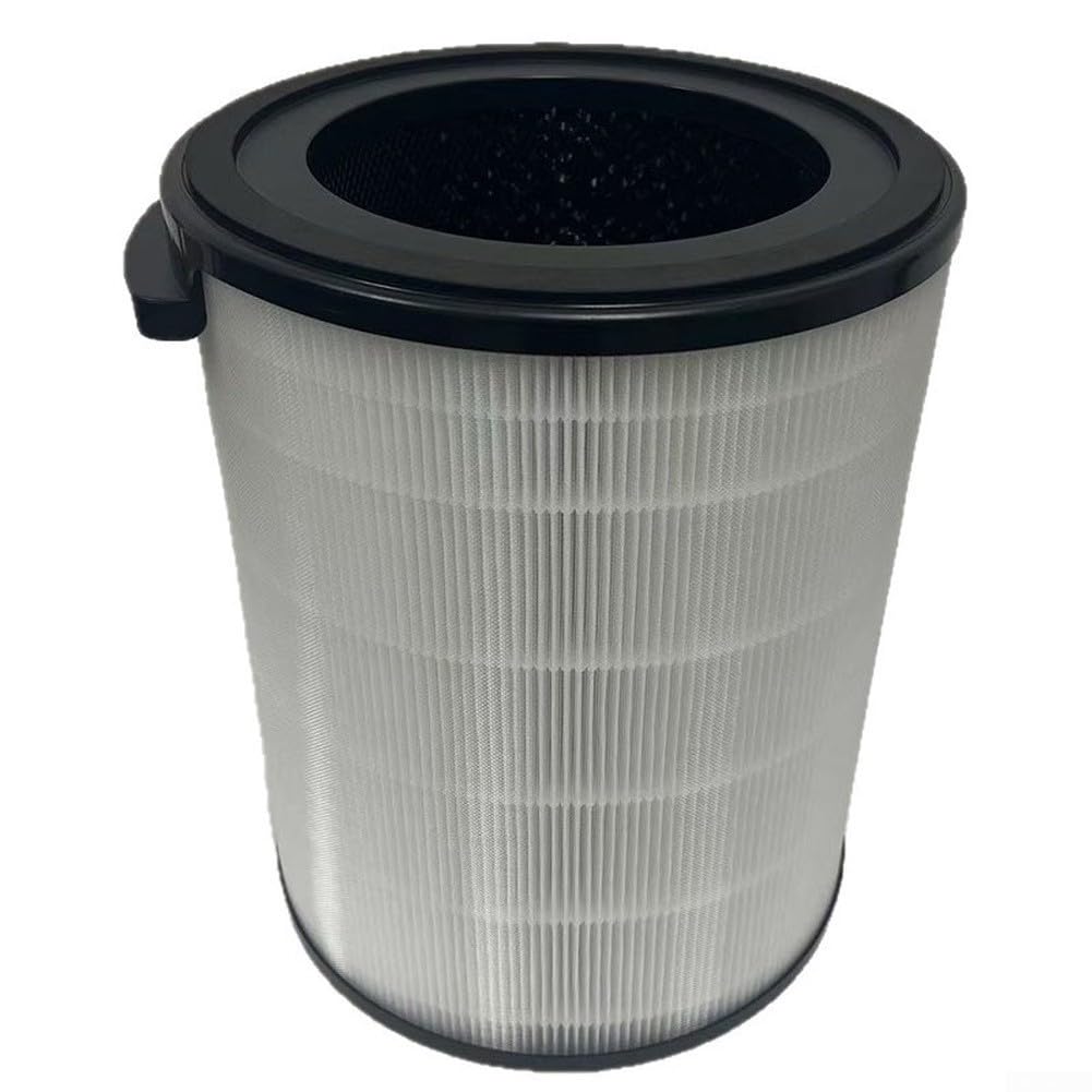 Filtro Ricambio FY2180/30 per Purificatore Serie 2000i HEPA