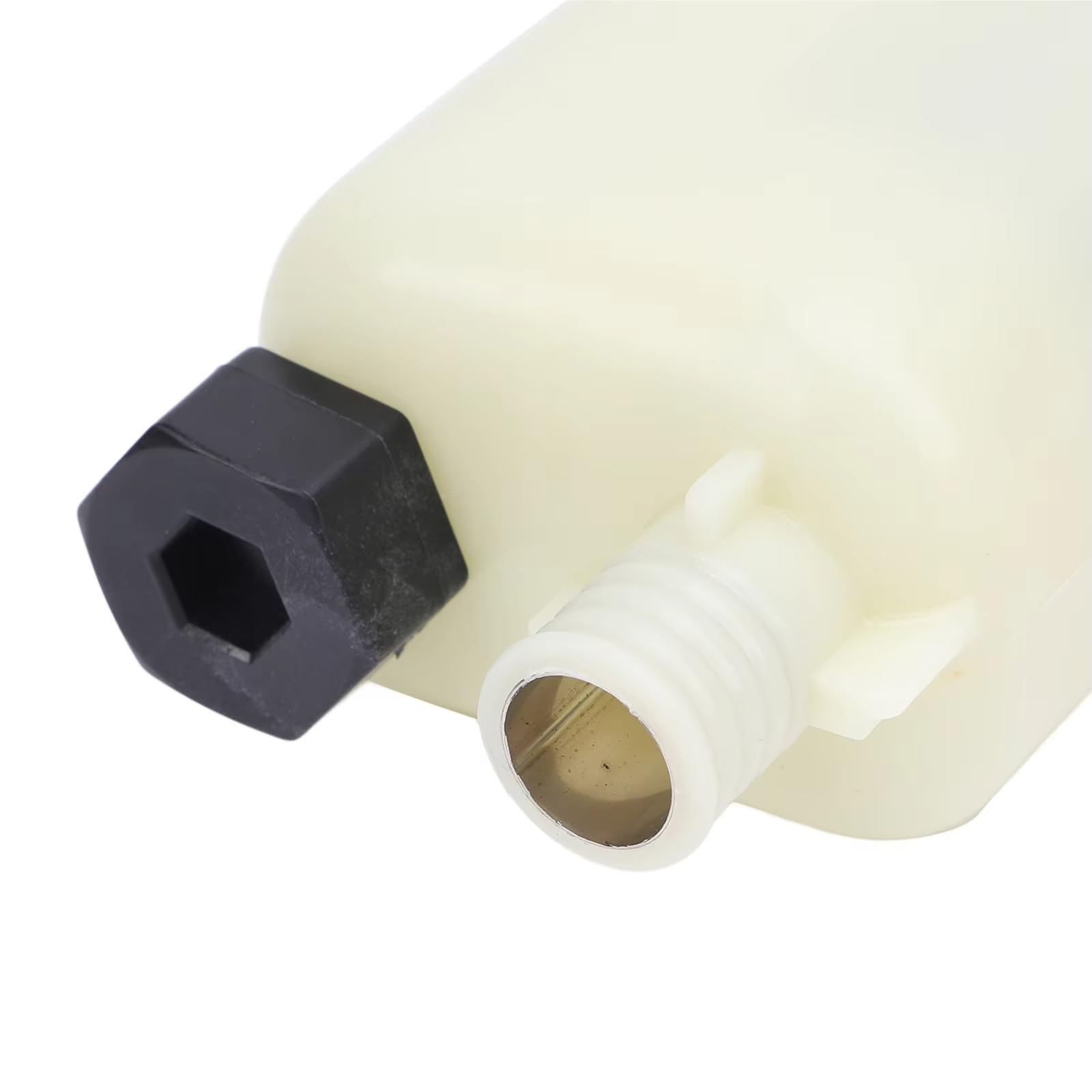 Vaschetta espansione Compatibile Con BMW Per Serie 3 M3 Z3 E36 1992-2000 Serbatoio Di Recupero Del Liquido Di Raffreddamento Del Motore OEM: 17111723520 EPT0026 FRT1909C