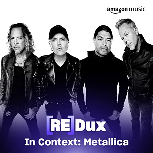 Zusammengestellt von: Amazon Music