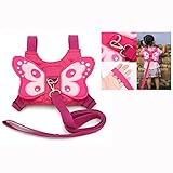 Cisixin B072KJWNLX lato 4