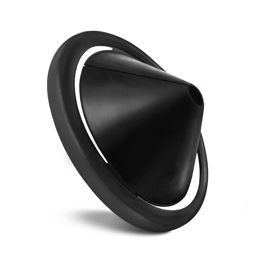 EU9 - Nền Tảng Cá Cược Trực Tuyến Uy Tín và Hấp Dẫn Nhất Hiện Nay với eu9