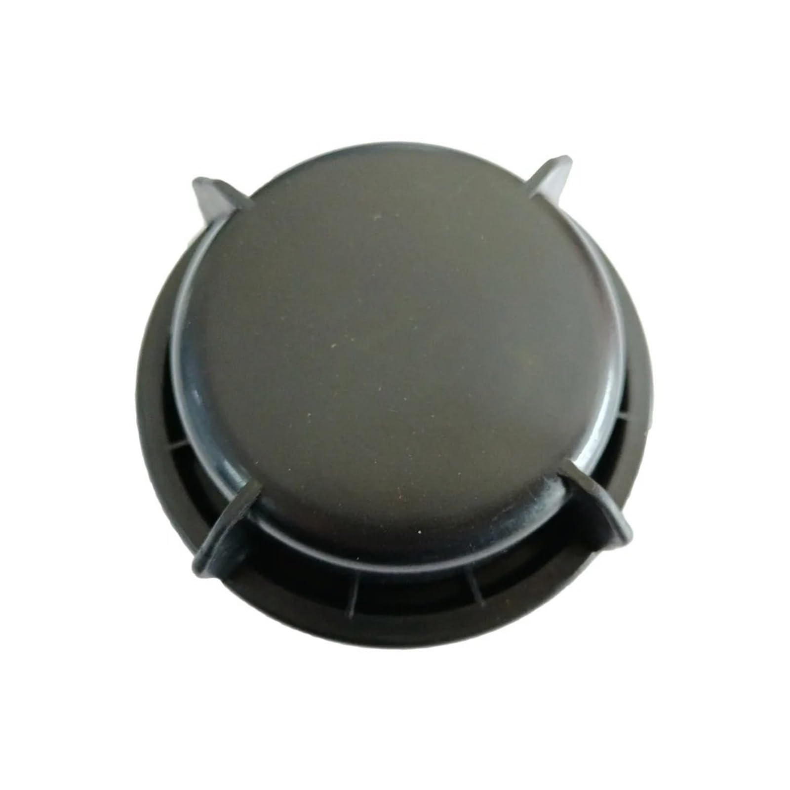 Veicoli Fari Coperchio di Tenuta Per Civic Faro Parapolvere Lampadina A LED Cappucci Estesi Lampada Protezione Auto Spina Di Accesso Xenon HID(B)