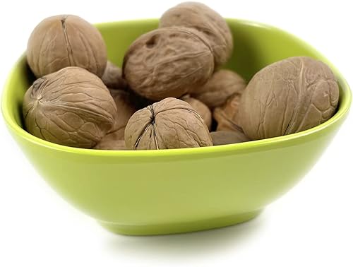 Miniatura 6 de Cuenco de postre de melamina de 4.4 pulgadas para niños, cuenco pequeño para helado, aperitivos, ensalada de arroz, sopa, cereales, juego de 10