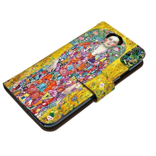 SmaSmaSweets 蒠^ P[X For Pixel 10 [fUC:5.ICQjȀё/}Olbgnh] OX^tENg G ObY  OX^t Ng sNZ10 p ݊ X}zP[X Jo[