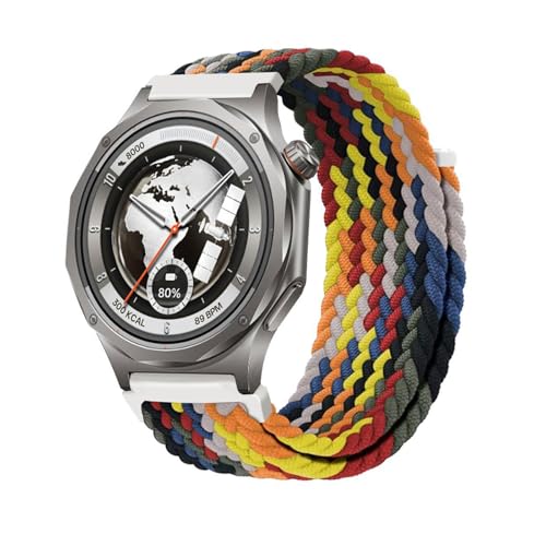 [AireWiki] �R���p�`�u�� OPPO Watch X3�o���h�p �A�b�v���E�H�b�` �ƌ݊������� ���� �����Y ���߉\ �ʋC���̗� ���i�e���i�C������ �ւ��X�|�[�c �\���� �v ���v�X�g�� �ґg �����x���g �y�� �L�k�\�t�g ���K �����p���X�g�o��