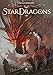 StarDragons Book