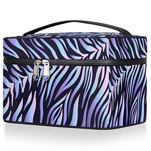 σ|[` fB[X CN|[` ϕi{bNX RX|[` RX[{bNX RX ϕi [ 傫 ^ ^bNXgCv