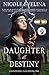 Daughter of Destiny: Book 1 of Guinevere's Tale (Volume 1)