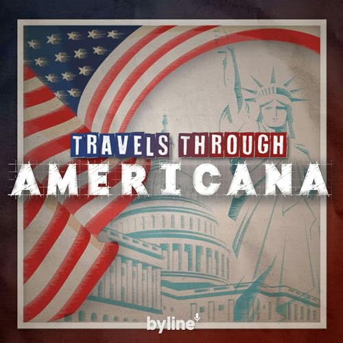 "I'm an American Citizen"- the Godfather and Violence