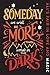 Snow Like Ashes Epic Reads Edition: A YA Fantasy of Dark Magic, Dangerous Politics, and One Girl's Destiny